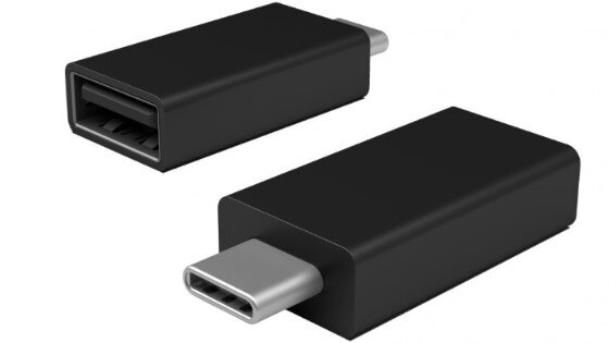 Surface USB C to USB 3 0 Adapter Commercial-preview.jpg